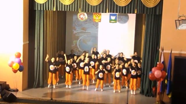 DSCN1302 смотреть онлайн