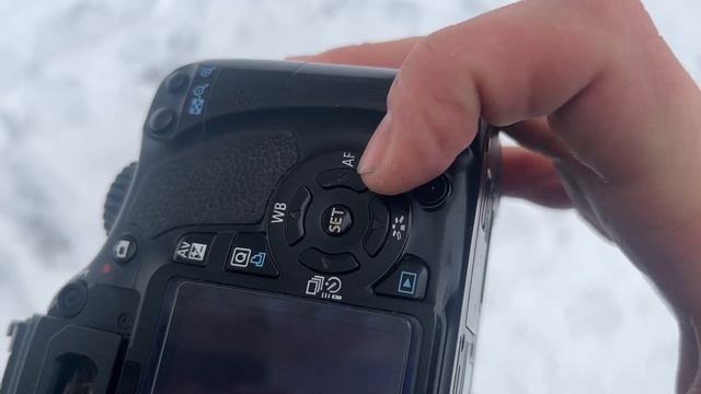 Canon 550d твой первый ФОТОАППАРАТ смотреть онлайн