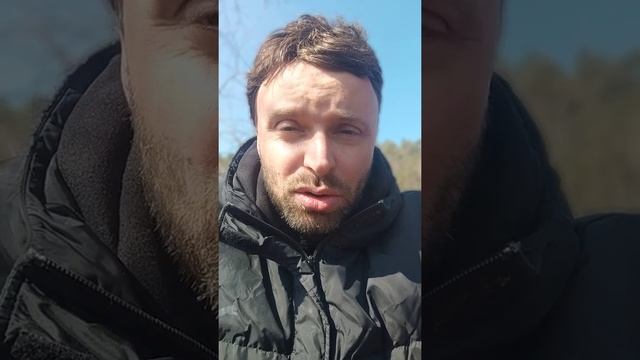 Вірш Юрія Рибчинського 