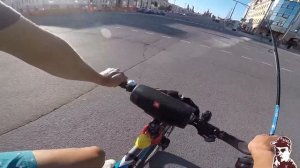 Кремлёвский окунь! Рыбалка Набережная! Москва Река! стрит фишинг! 16 06 21