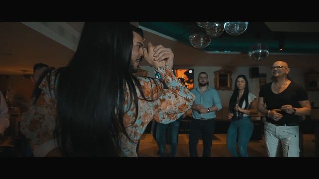 MISTURA FINA - BAILARINA смотреть онлайн