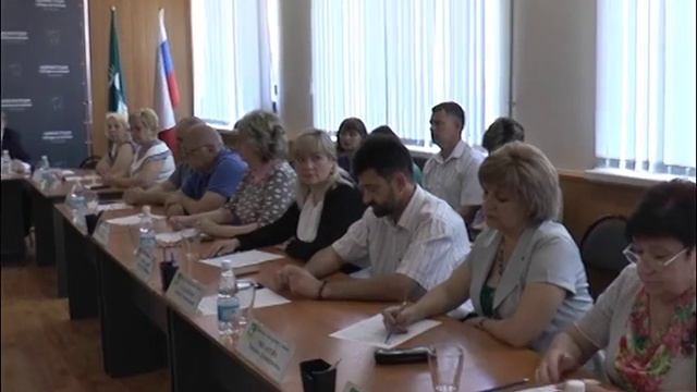 Уточнили бюджет смотреть онлайн
