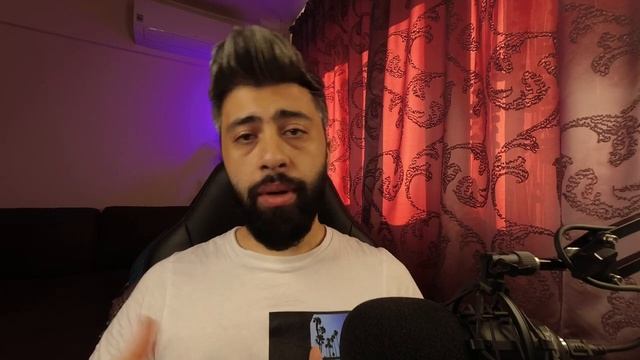 Înfruntă-ți frica de interviu смотреть онлайн