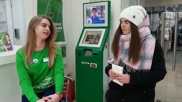 Опрос жителей Серебряно-Прудского района по делу Михаила Жукова смотреть онлайн