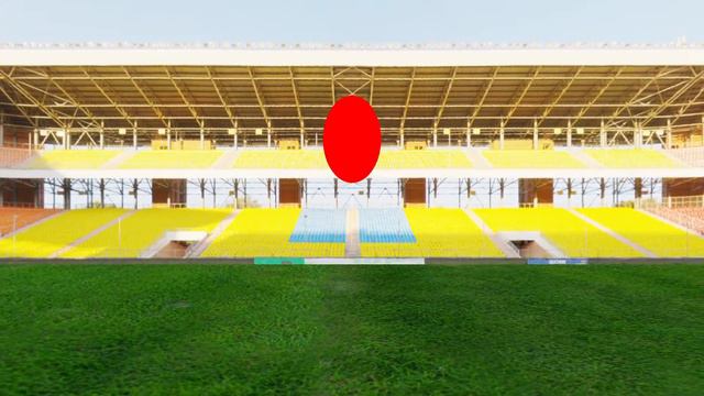 "फुगेराव" - Fugerao By Prashant Adlinge смотреть онлайн