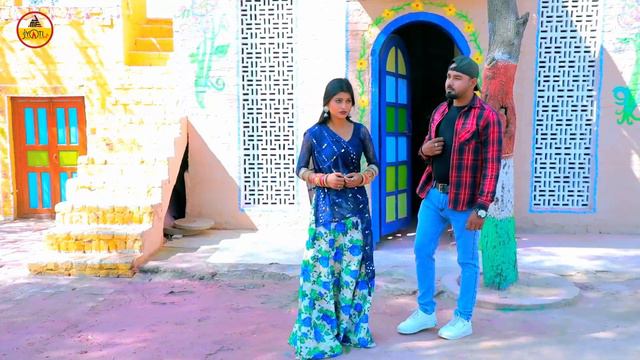 #Sad Song दिल के मरीज I Dil Ke Marij I #Ram Singh Golu I #Bhojpuri New Sad Song 2024 смотреть онлайн