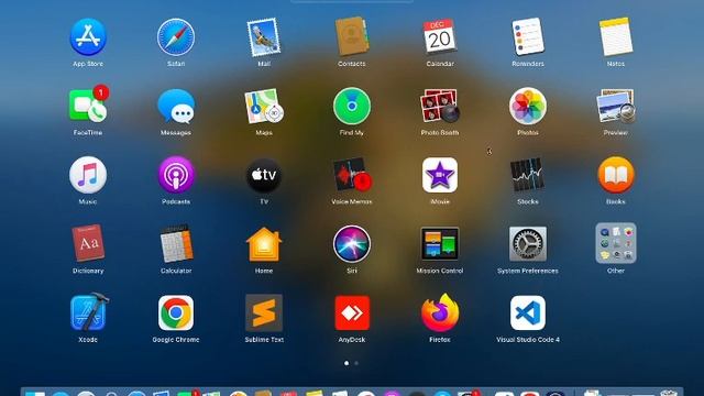 mac book how to remove other driver | space remove from others смотреть онлайн