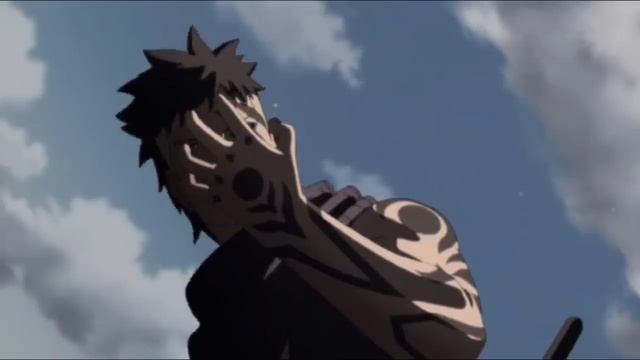 Boruto Episode 295 Subtitle Indonesia Terbaru - Boruto Two Blue Vortex 3 Part 13 Sasuke Uchiha смотреть онлайн