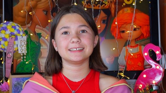 ЛАЙФХАКИ ДЛЯ КРУТЫХ ФОТОГРАФИЙ | ФОТОСЕССИЯ В ЛЕСУ | ИДЕИ ФОТО В Instagram