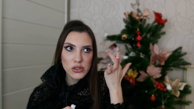 ART & FACT стоит ли покупать!?Хорошо уход!? Честный отзыв смотреть онлайн