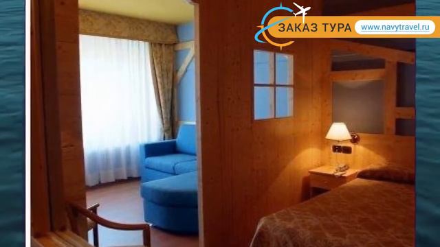 GRAND HOTEL SESTRIERE 4* Валь ди Суза обзор – отель ГРАНД ХОТЕЛ СЕСТРИЕРЕ 4 Валь ди Суза видео обзо смотреть онлайн