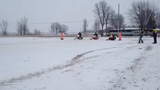 Brp 1200 turbo vs rx1 vs f8 смотреть онлайн