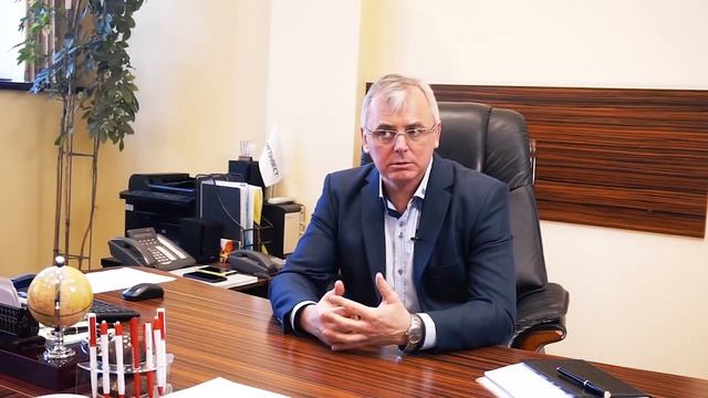 ЗАПОРОЖСТАЛЬ. Как мы двигаемся к безопасному труду. смотреть онлайн