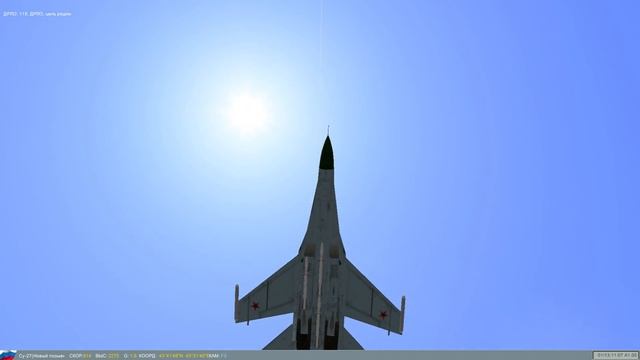 Lock On 2.0 Su-27.mp4