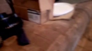 Ремонт коробки дт-75  причина износ шестерни