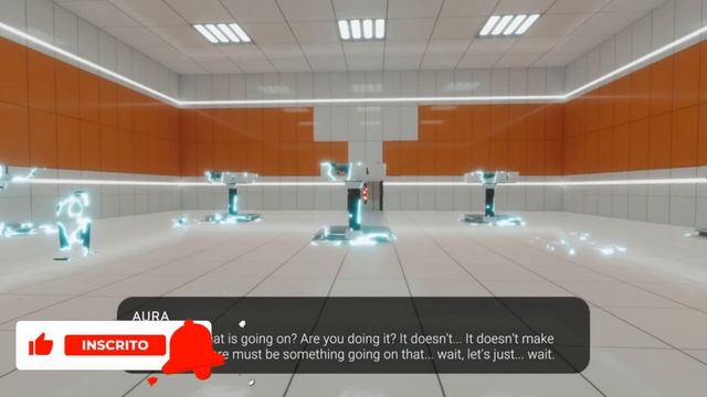 System of Souls - Gameplay смотреть онлайн