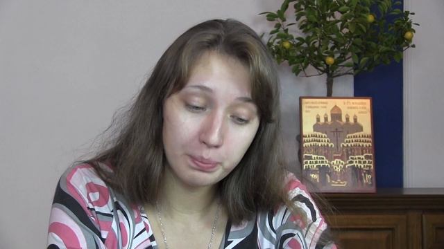 Организация помощи кризисным беременным и молодым мамам. Ответы на вопросы слушателей