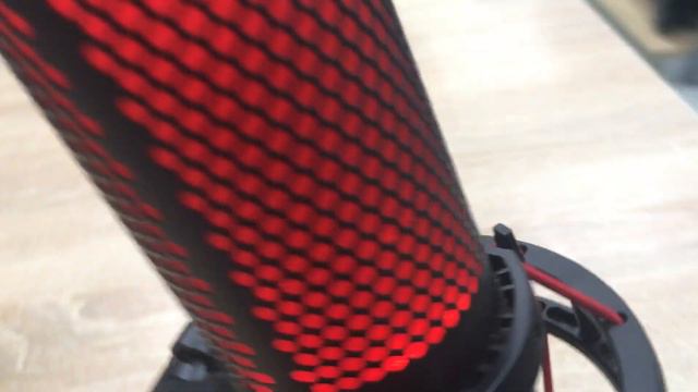 Hyper X смотреть онлайн