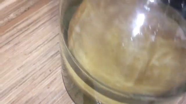 Чайный гриб. смотреть онлайн