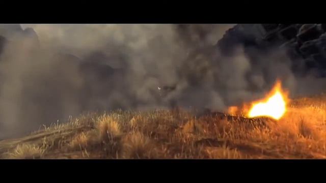 Emperor Karl Franz, in the name of SIGMAR! Император Карл Франц, во имя ЗИГМАРА! смотреть онлайн