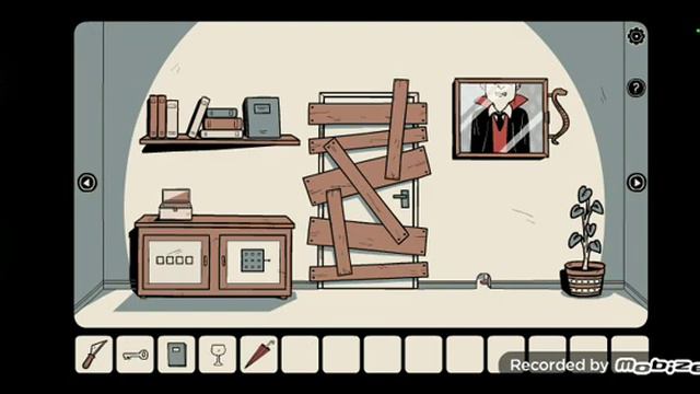 ♡игра"девушка в окне"прохождение♡ смотреть онлайн