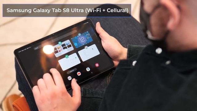 ТОП—10. Лучшие планшеты для работы и учёбы. Декабрь 2022 года. Рейтинг! смотреть онлайн