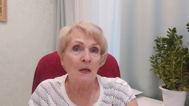 Про жидкое мыло Он Гард и коньюктивит смотреть онлайн