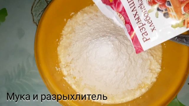Кулинарное искусство на все времена 