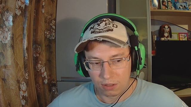 Из Unity в Java - решил забросить? смотреть онлайн