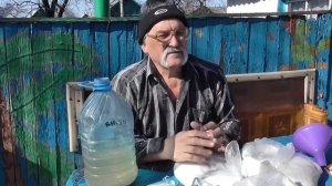 Селитра амиачная - удобрение. Как развести в воде амиачную селитру