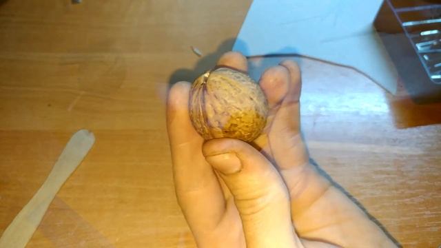 Крутая самодельная игрушка 80-х. смотреть онлайн