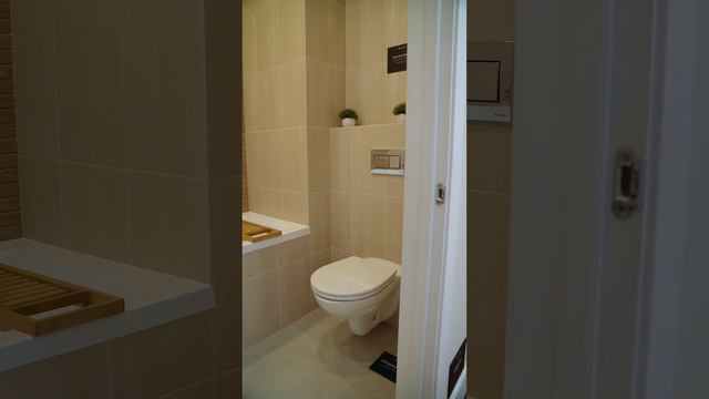 Обзор Евро 3к квартиры в Краснодаре #агентствонедвижимости #дзенриелтор смотреть онлайн