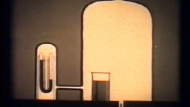 Пары и их свойства смотреть онлайн