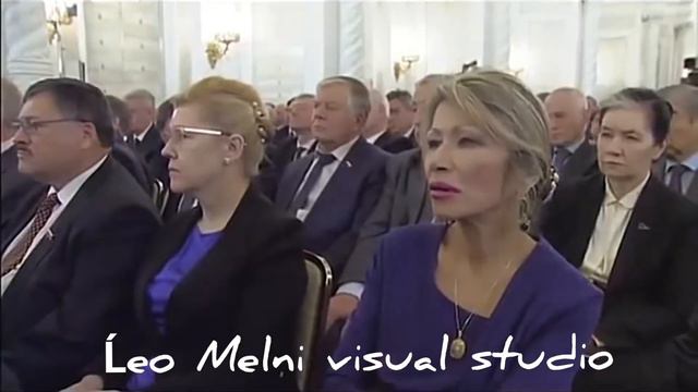 Мы не слышали Шаляпина и ни чуть не жалеем об этом... смотреть онлайн