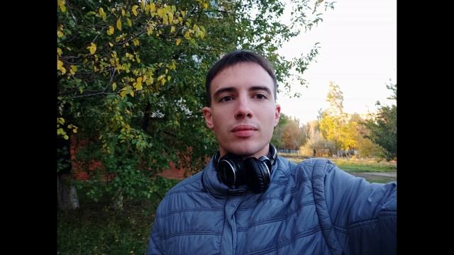 Xiaomi mi 9 Lite - подарок 2019 года смотреть онлайн