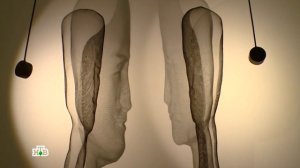 Kvartirni vopros 25.08.2018 квартирный вопрос на remont-online