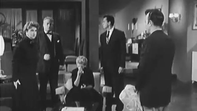 El Inocente Pedro Infante- Pelicula Completa En Español