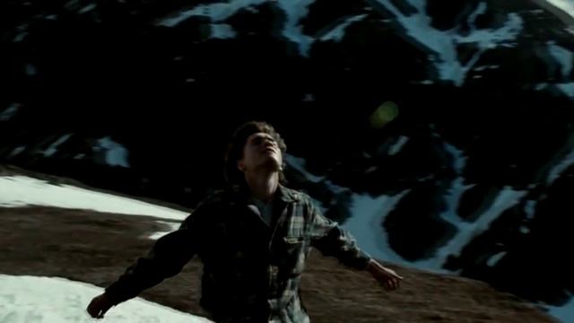 Into the Wild (В диких условиях) Music Video смотреть онлайн