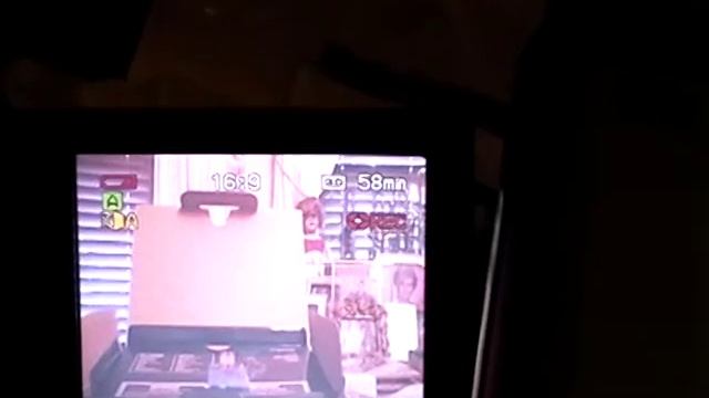 JVC Recording Video смотреть онлайн