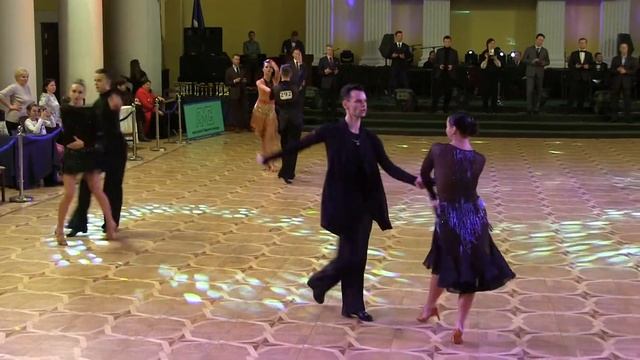 Ukraine Cup 2019 смотреть онлайн