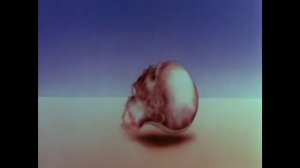 Pink Floyd - Welcome To The Machine