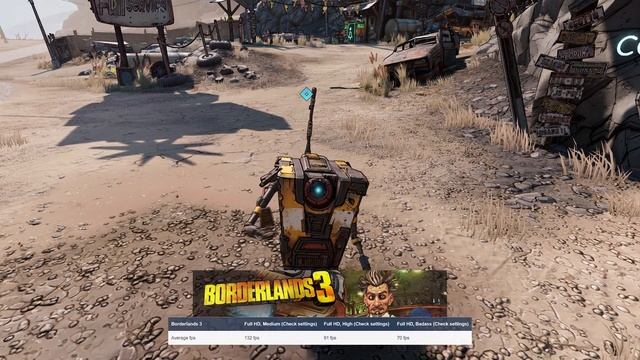 ? [REVIEW] MSI Katana 15 (B13V) - Budget gaming laptops shouldn't be this expensive смотреть онлайн