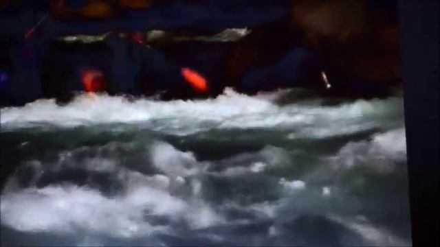 КАТАМАРАН смотреть онлайн