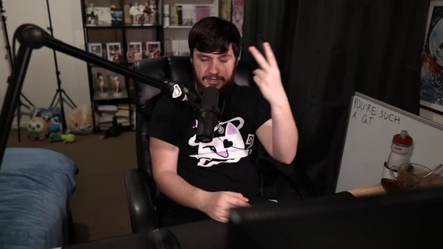 OBS 28.0 Will Change OBS On Linux Forever смотреть онлайн