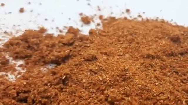 Смесь специи для стейков смотреть онлайн