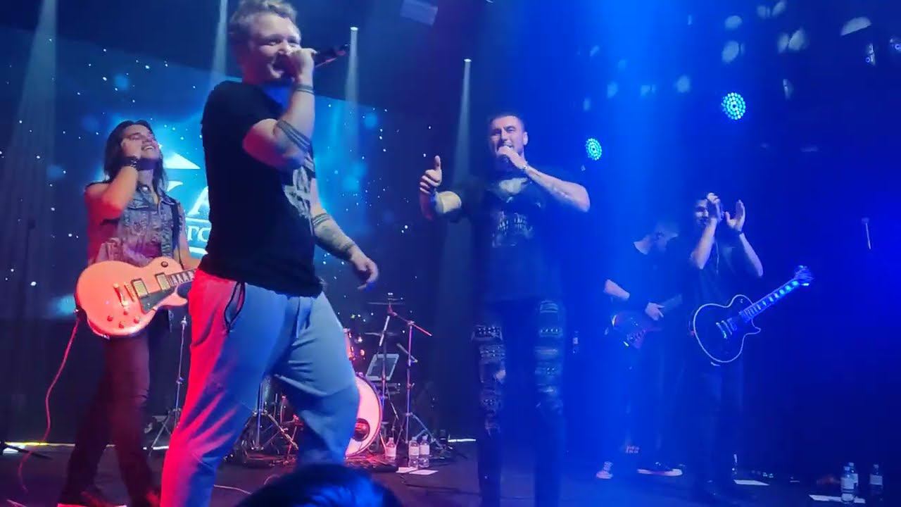 Pravda. 2022.10.30. Сказки Чёрного Города - Три золотых фигуры смотреть онлайн