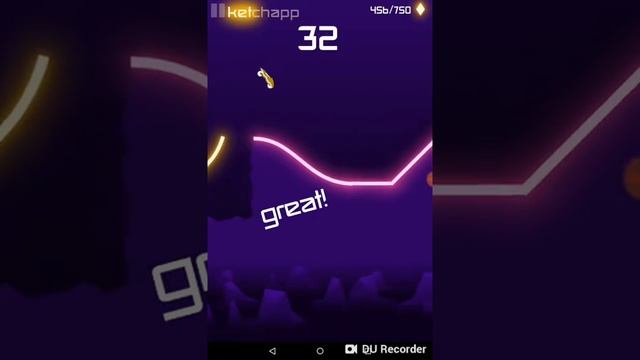 Rider forest in attempt смотреть онлайн