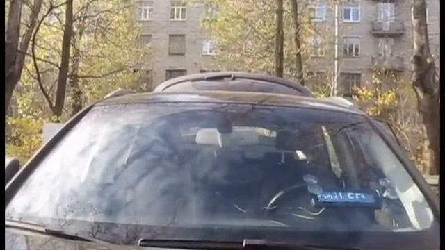 Led-строки в Ваше авто смотреть онлайн