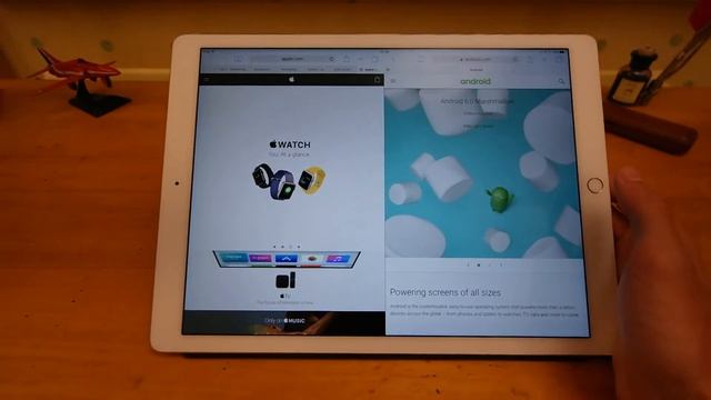 iOS 10 Beta 6/7 Review смотреть онлайн