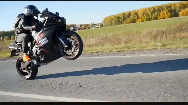 Вспомним Diablo смотреть онлайн